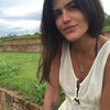 Laura S.