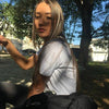 Klara W.