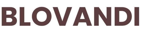Blovandi